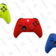 Game in Style and Save 10% On Your Favorite Flavors of the Xbox Series X Wireless Controller